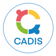 Cadis
